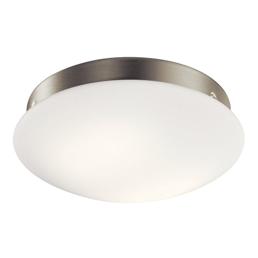 Kichler-380356NI|MAIN
