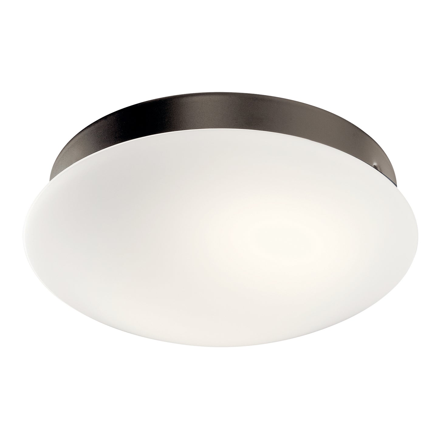 Kichler-380356OZ|MAIN