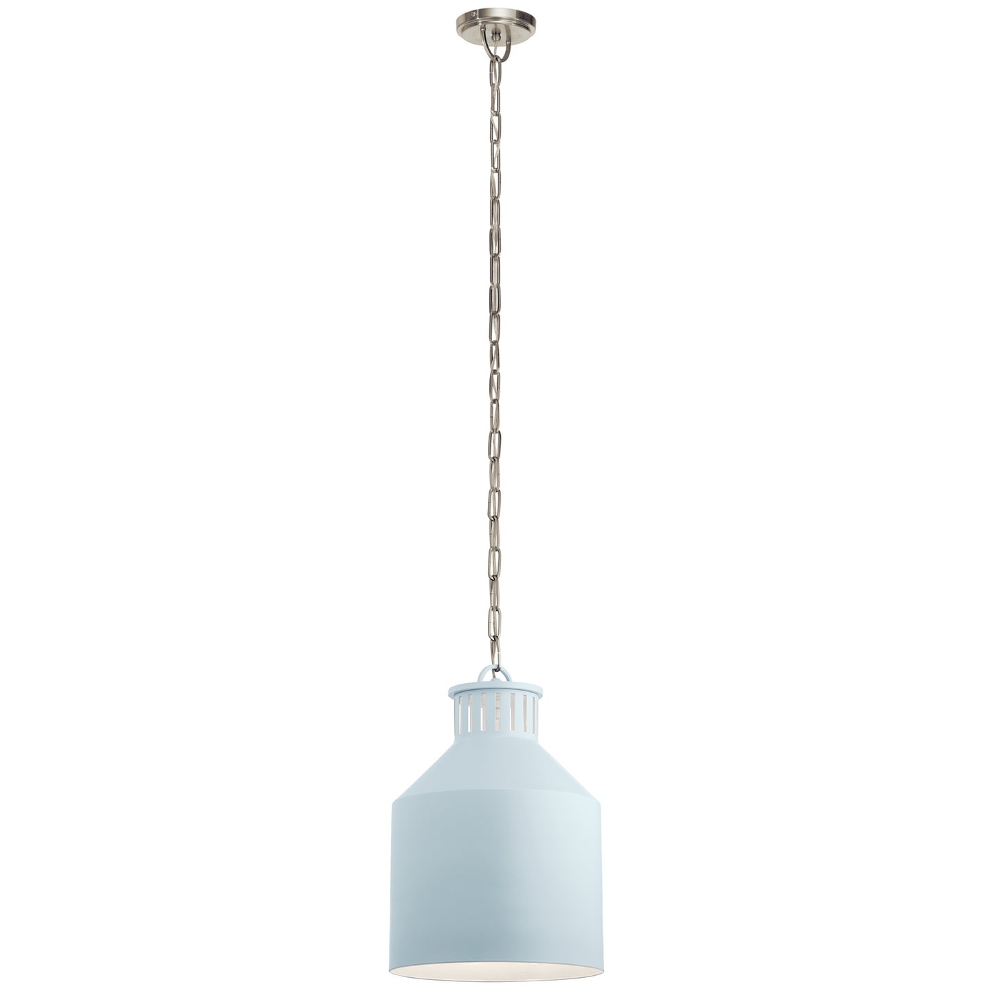 Kichler-44307LBL|MAIN