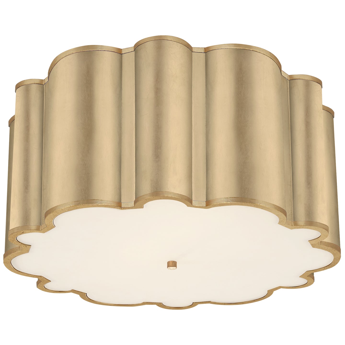 Visual Comfort Signature-AH 4021G-FA|MAIN
