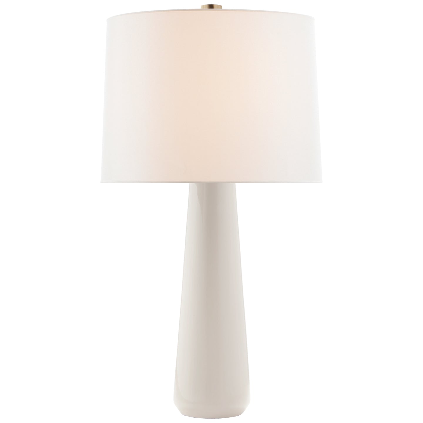 Visual Comfort Signature-BBL 3901IVO-L|ALT|1