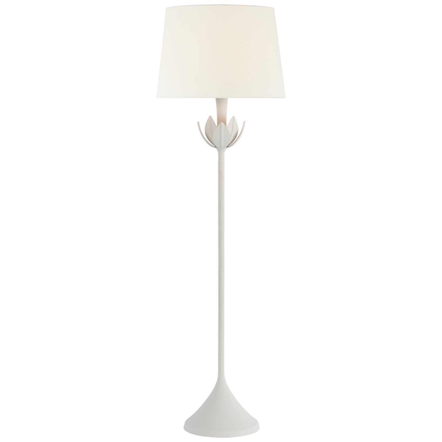 Visual Comfort Signature-JN 1002PW-L|ALT|2