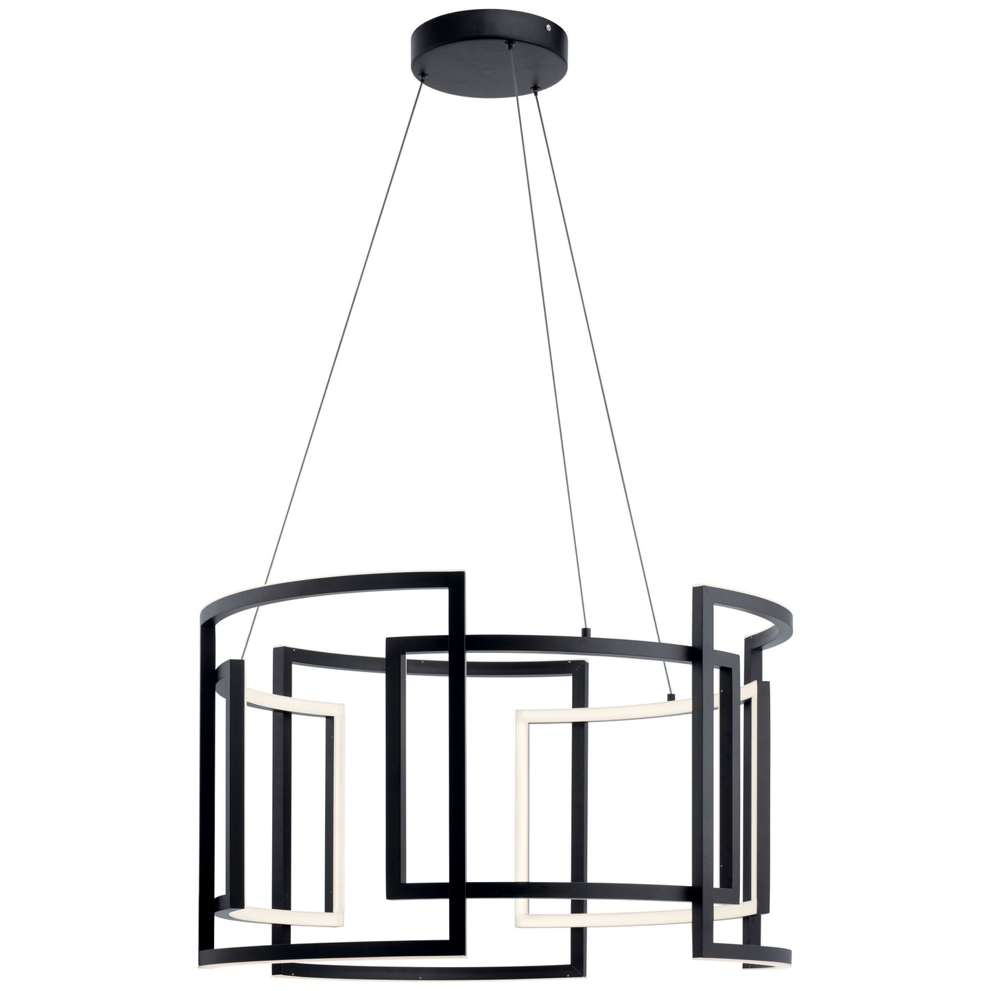 Kichler-84134|MAIN