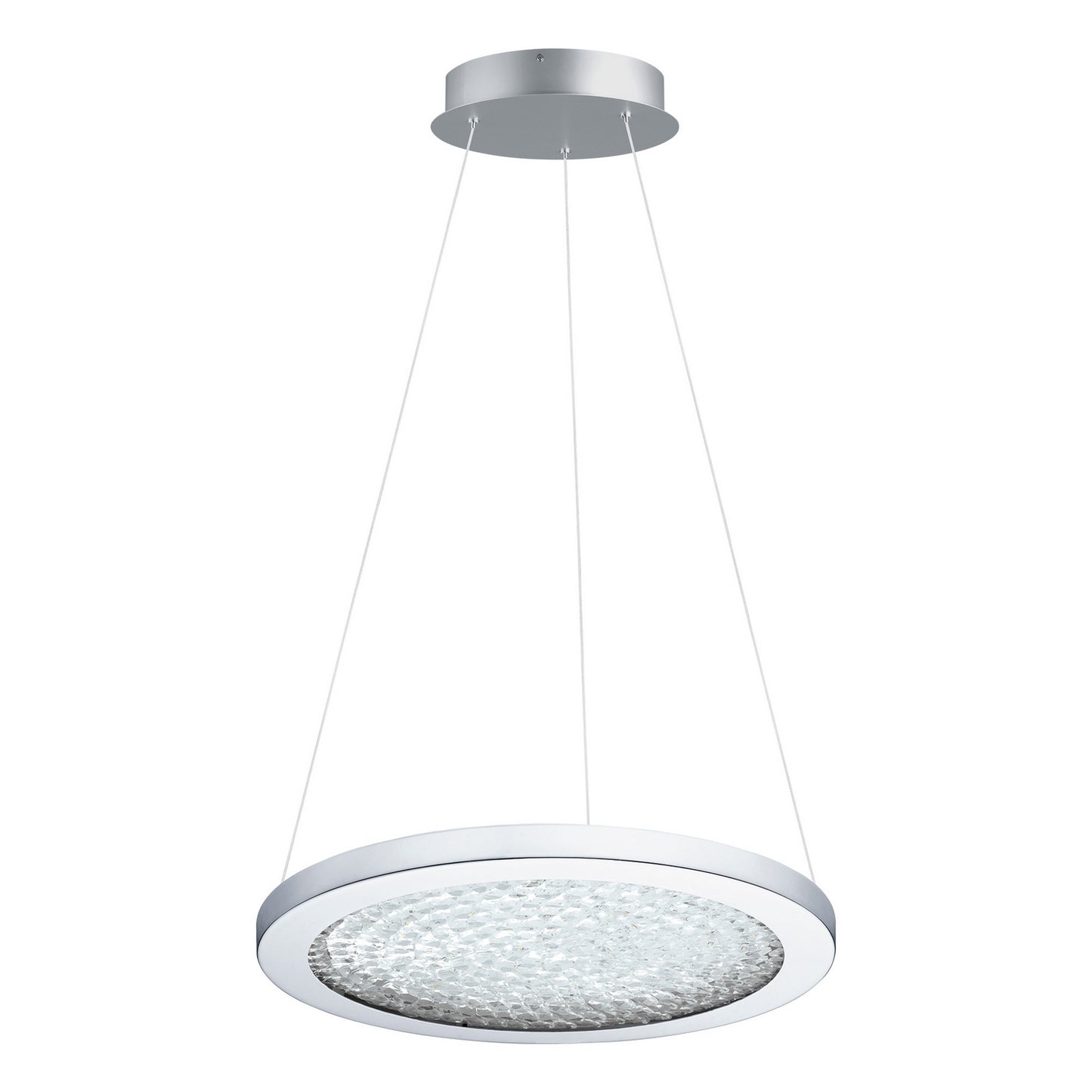 Eglo USA-203451A|MAIN