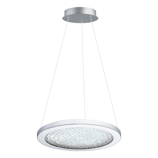 Eglo USA-203451A|MAIN