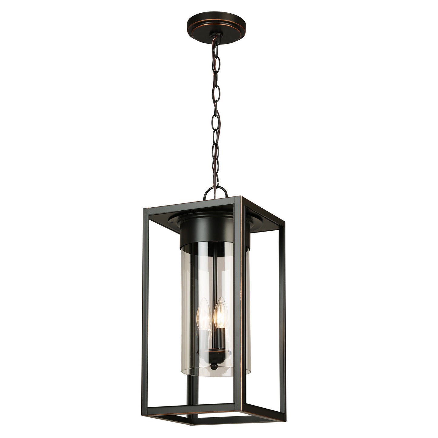 Eglo USA-203668A|MAIN
