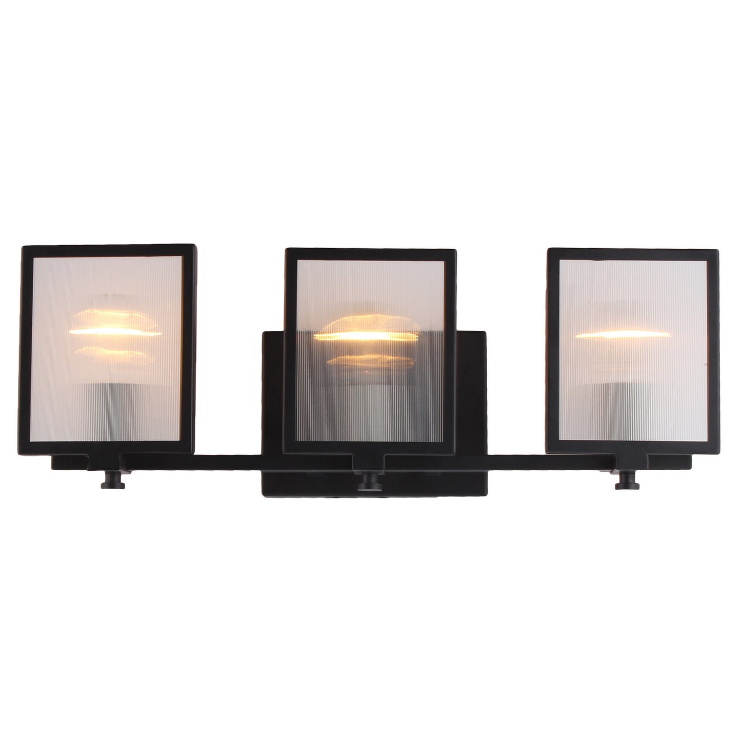 Eglo USA-203729A|MAIN
