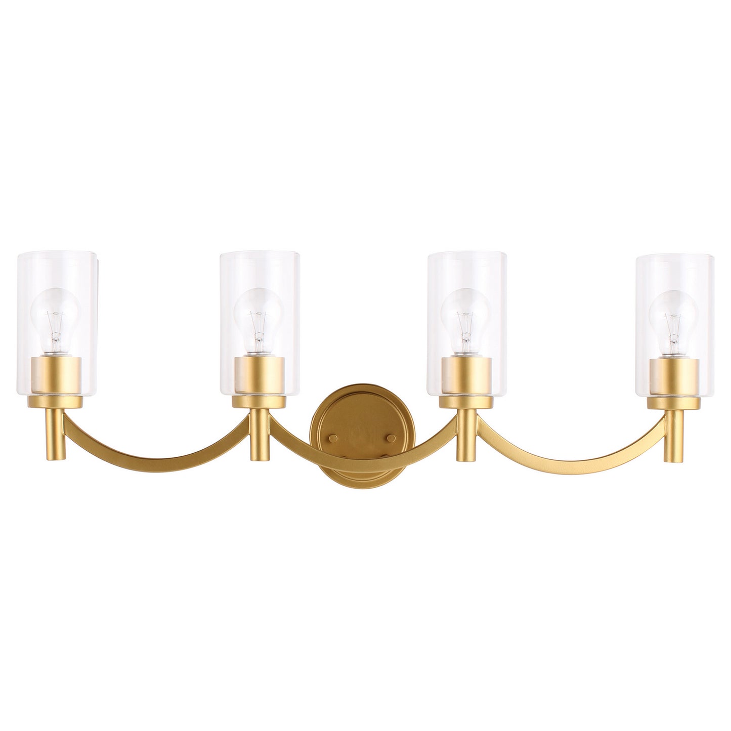 Eglo USA-203753A|MAIN