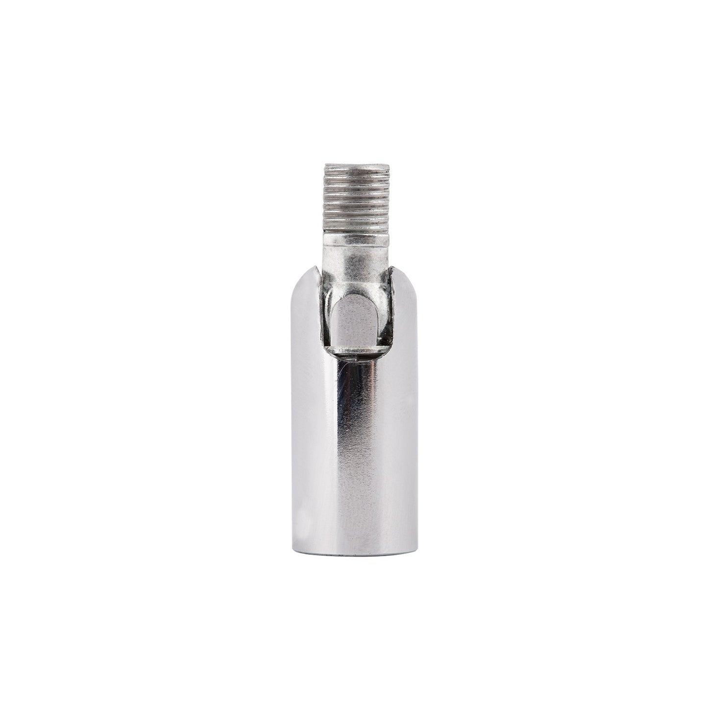 Kuzco Lighting-ADP002CH|MAIN