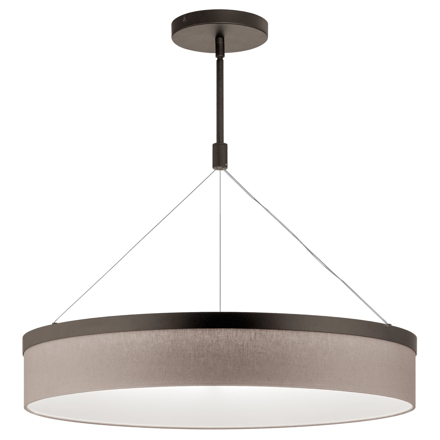 Kichler-42298OZLED|MAIN