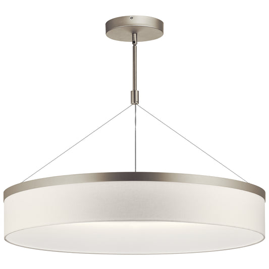 Kichler-42299SNLED|MAIN