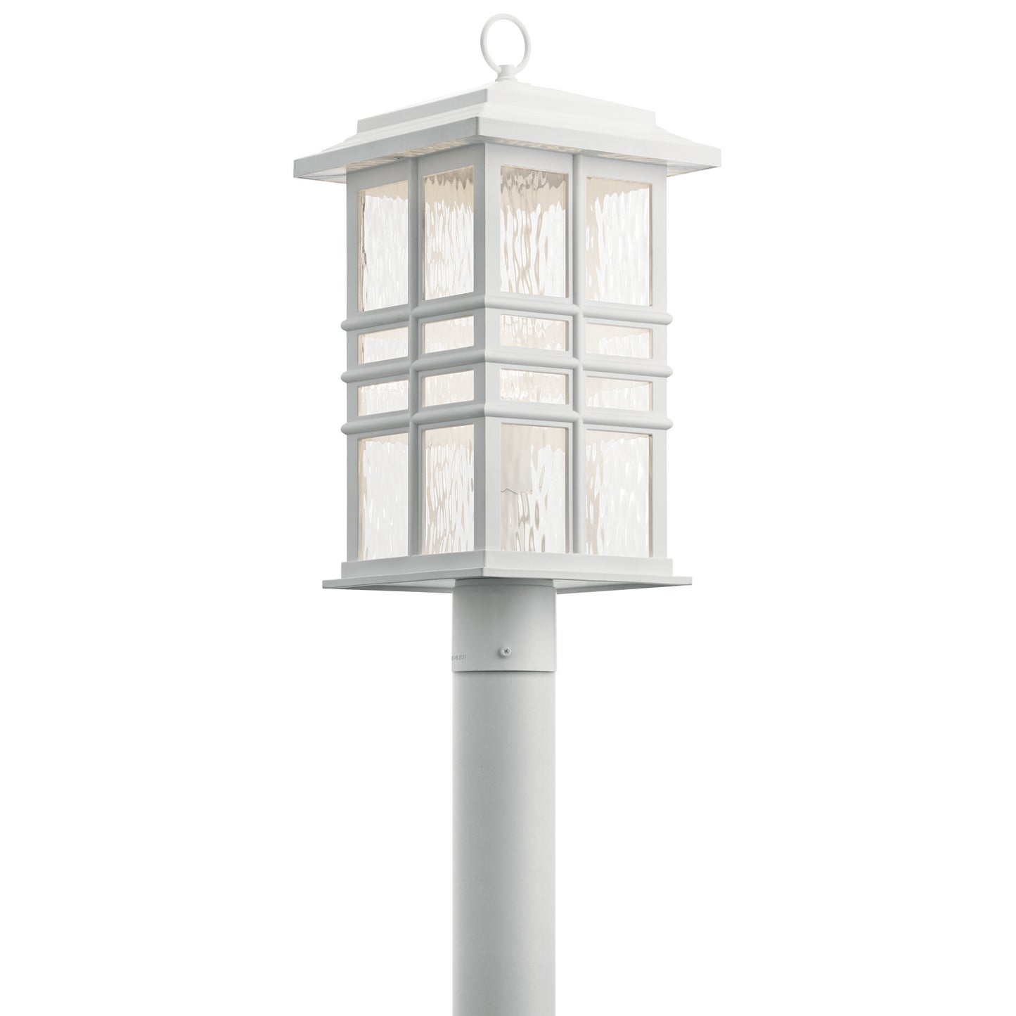 Kichler-49832WH|MAIN
