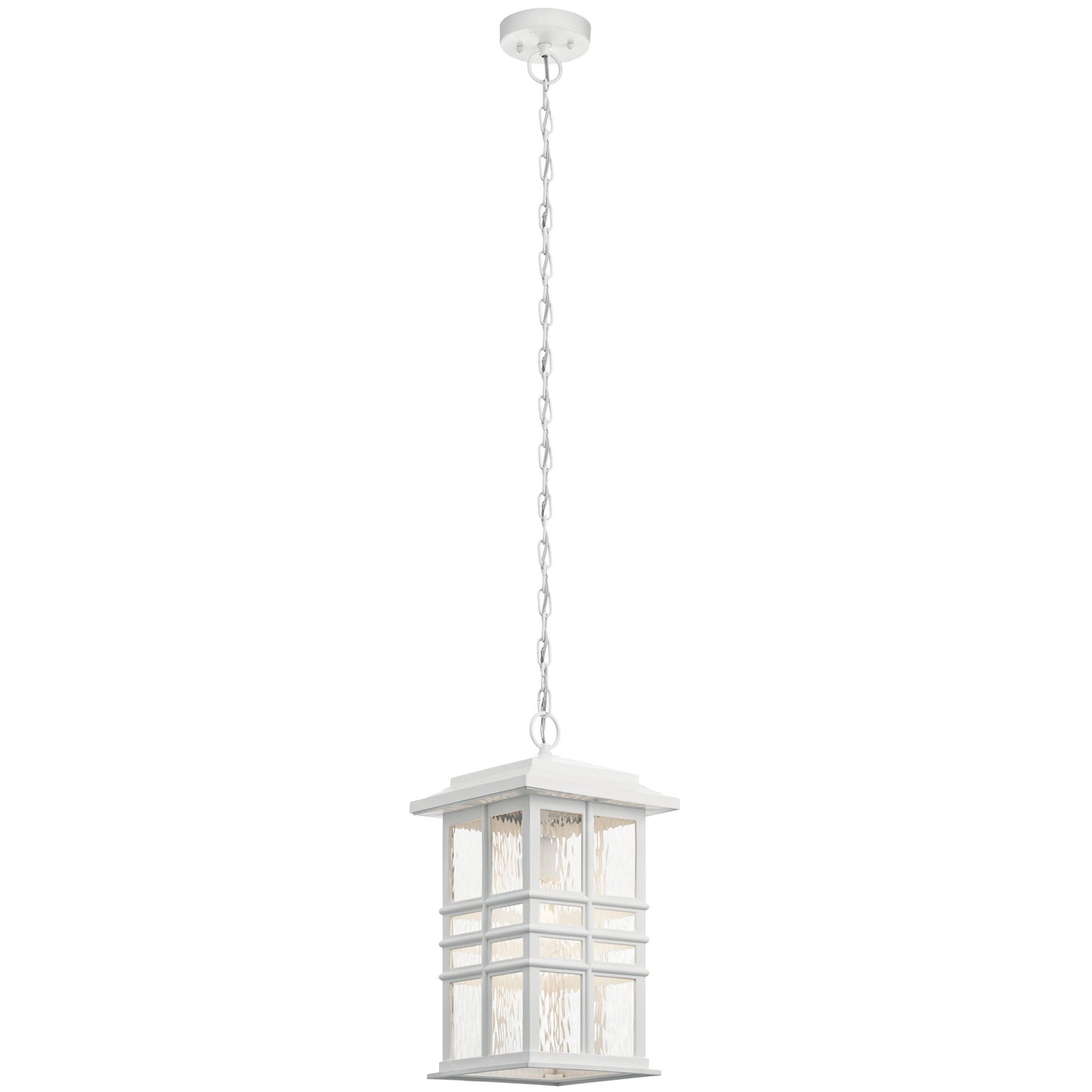 Kichler-49833WH|MAIN