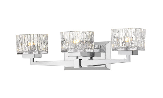 Z-Lite-1927-3V-CH-LED|MAIN