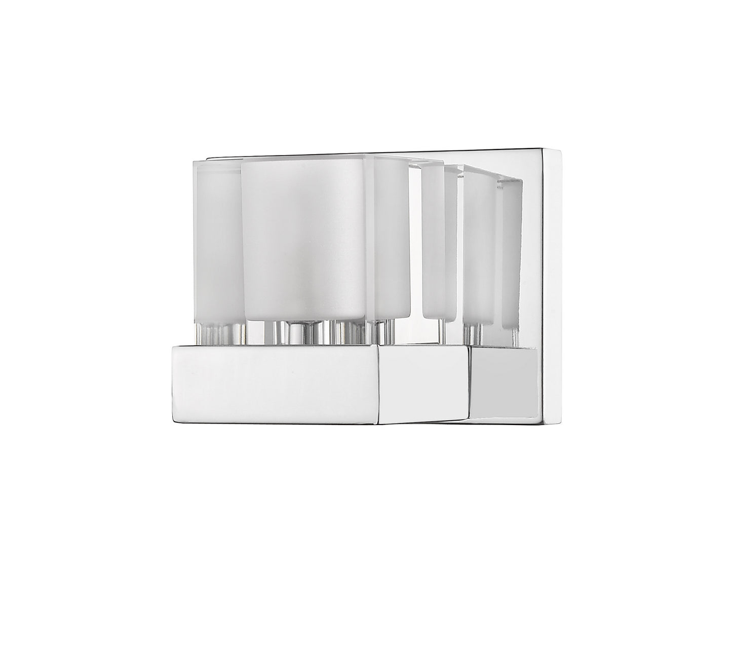 Z-Lite-467-1S-CH|ALT|4
