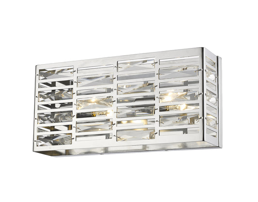 Z-Lite-470-2V-CH|ALT|2