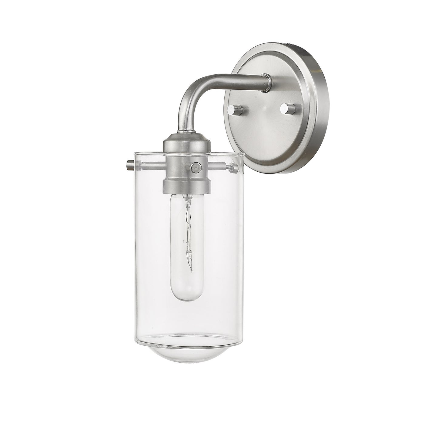 Z-Lite-471-1S-BN|ALT|4