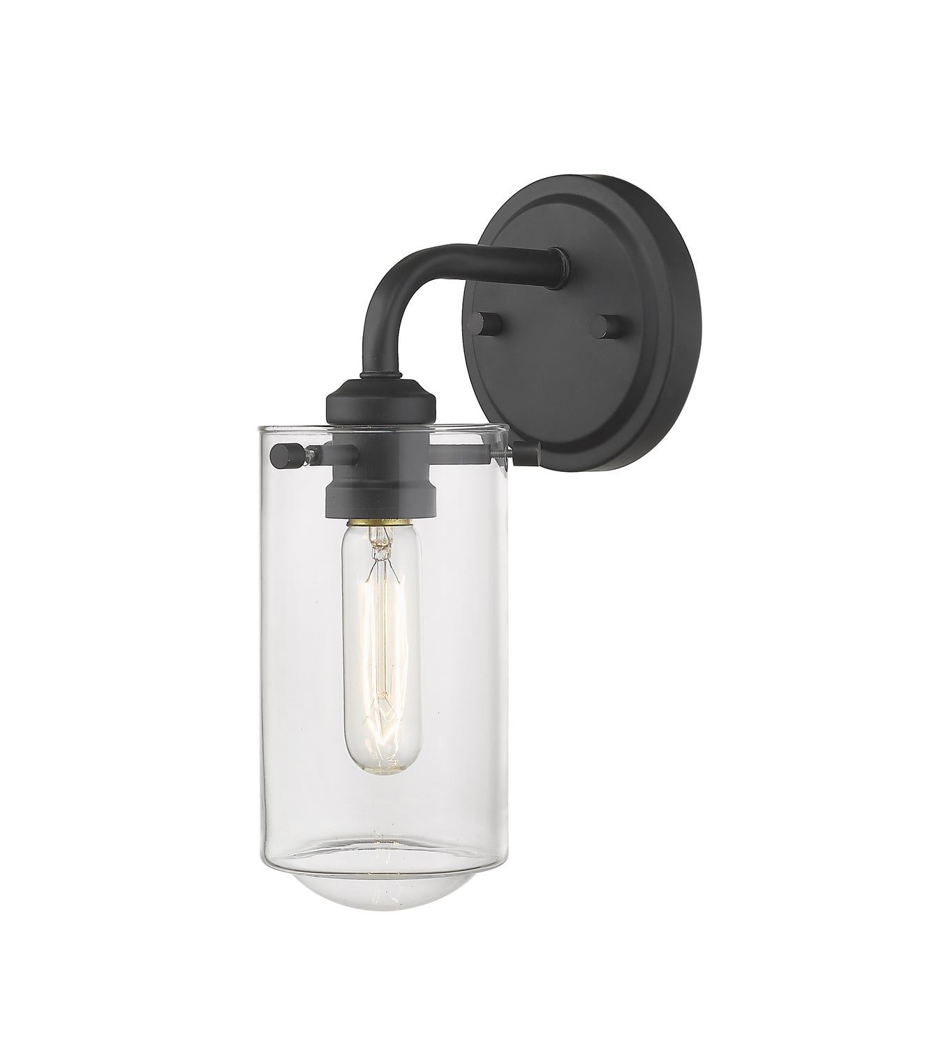 Z-Lite-471-1S-MB|ALT|2