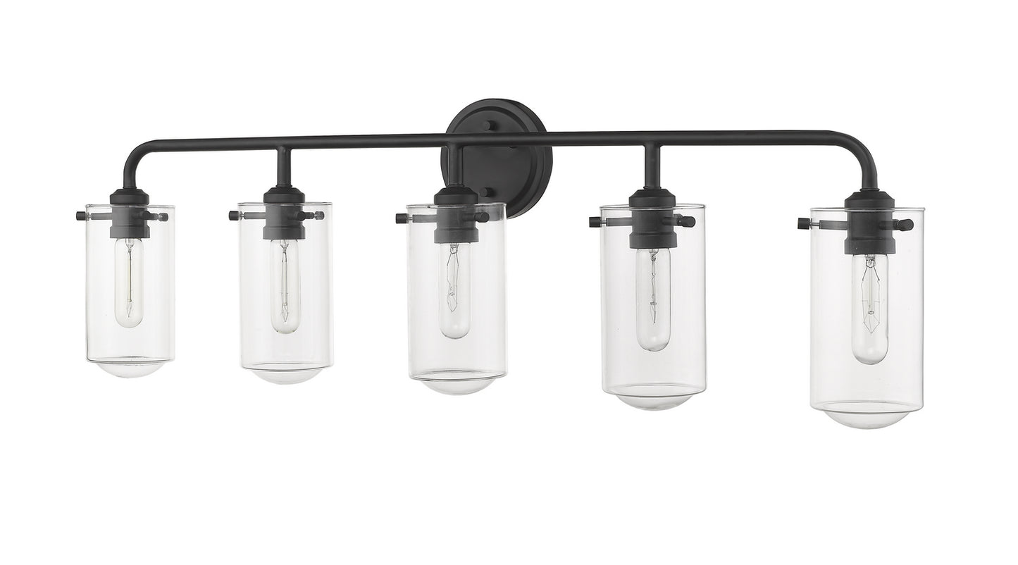 Z-Lite-471-5V-MB|ALT|1