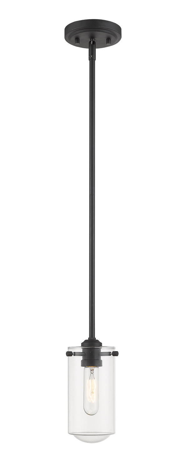 Z-Lite-471MP-MB|MAIN