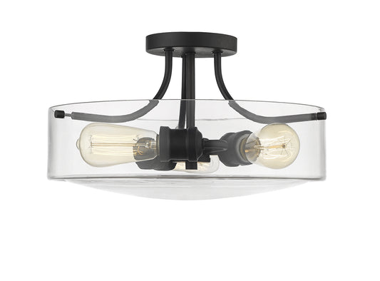 Z-Lite-471SF-MB|ALT|1