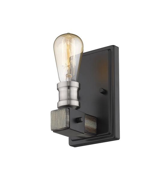 Z-Lite-472-1S-ABB|ALT|1