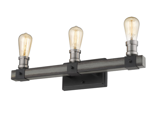 Z-Lite-472-3V-ABB|ALT|1