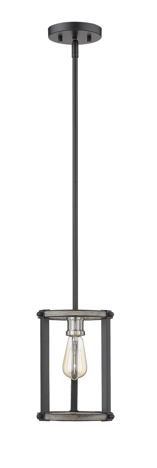 Z-Lite-472MPR-ABB|ALT|4