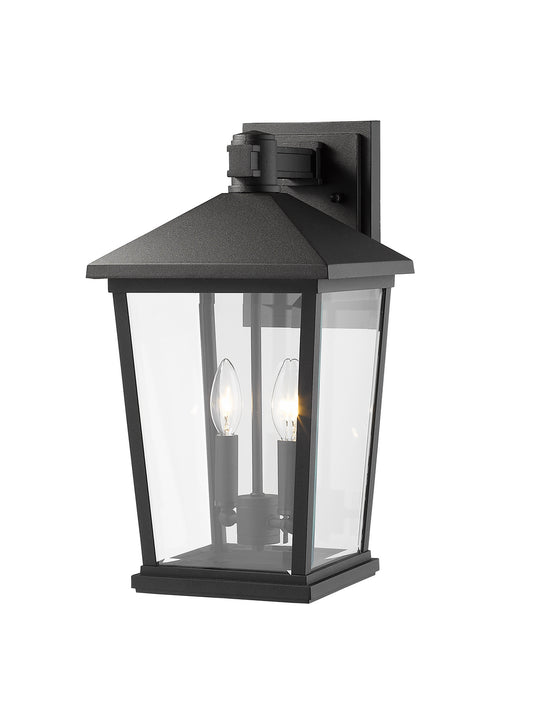 Z-Lite-568B-BK|ALT|1