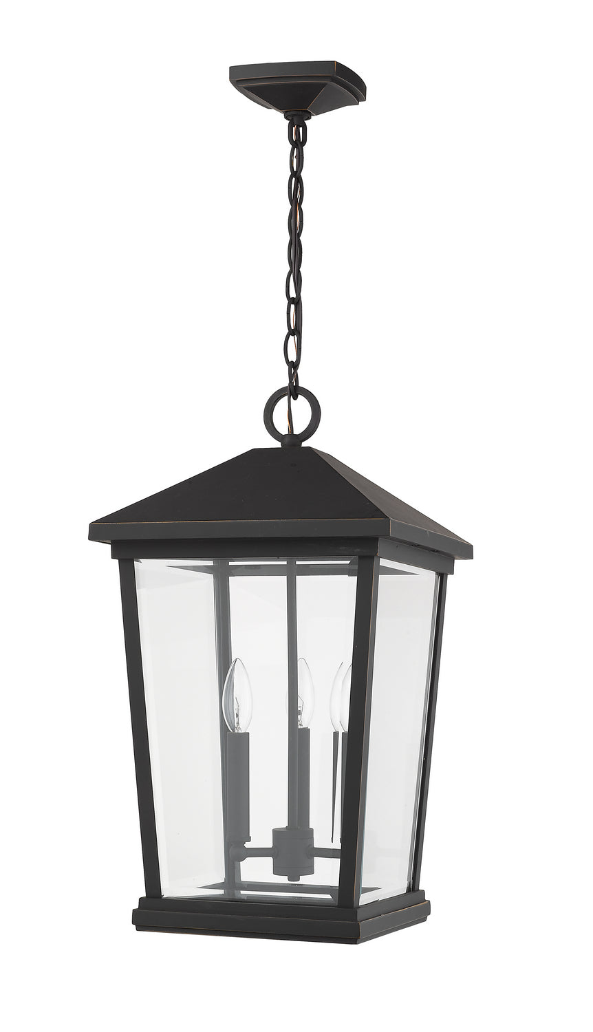 Z-Lite-568CHXL-ORB|ALT|4