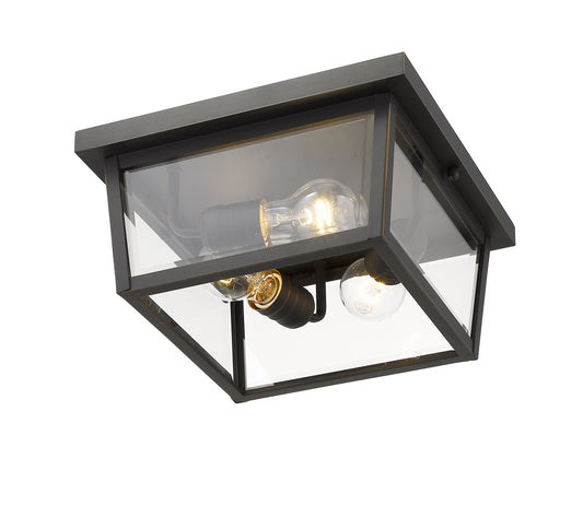 Z-Lite-568F-ORB|ALT|2