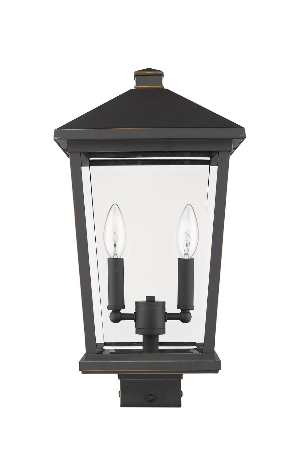 Z-Lite-568PHBS-ORB|ALT|4