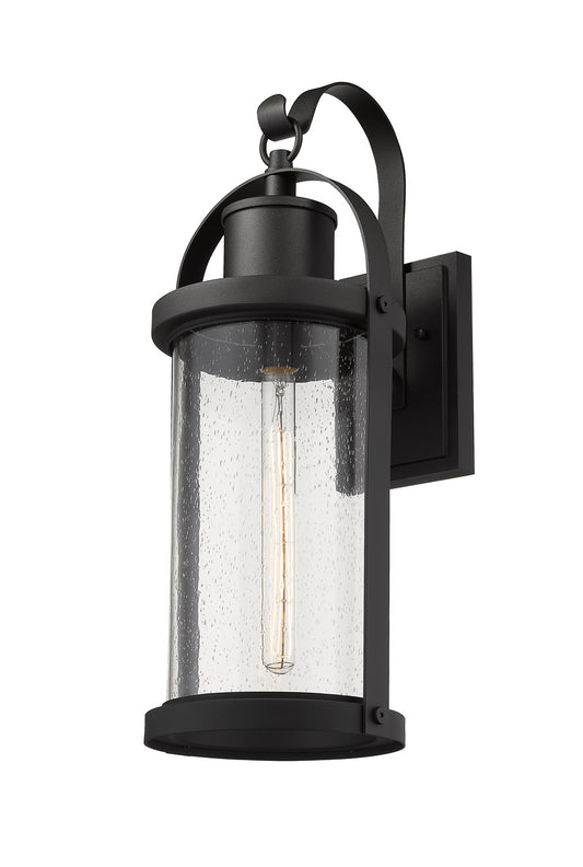 Z-Lite-569B-BK|ALT|1