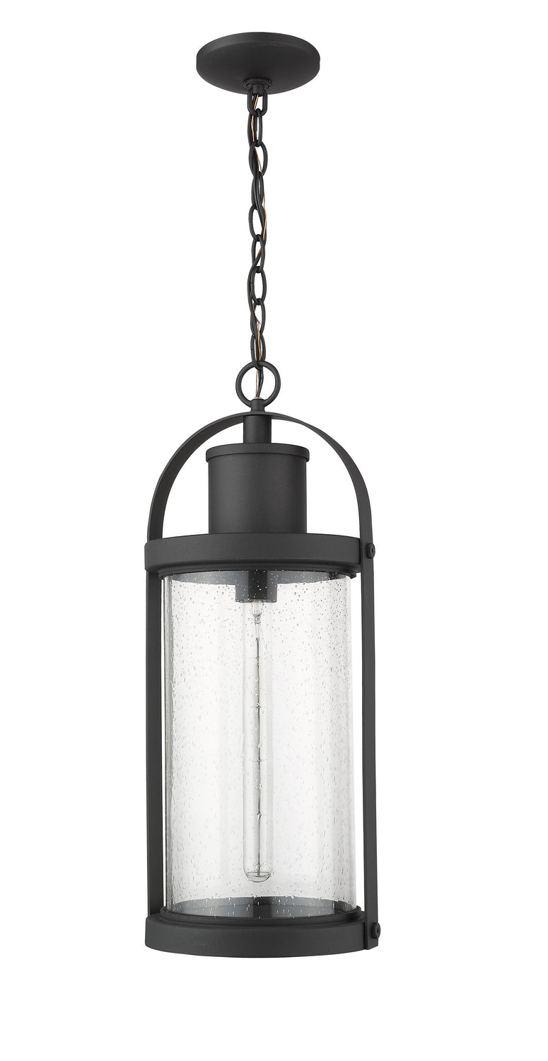 Z-Lite-569CHB-BK|ALT|4