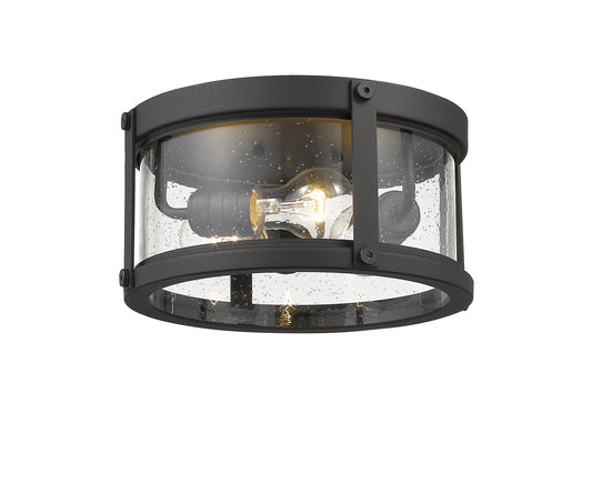 Z-Lite-569F-BK|ALT|1