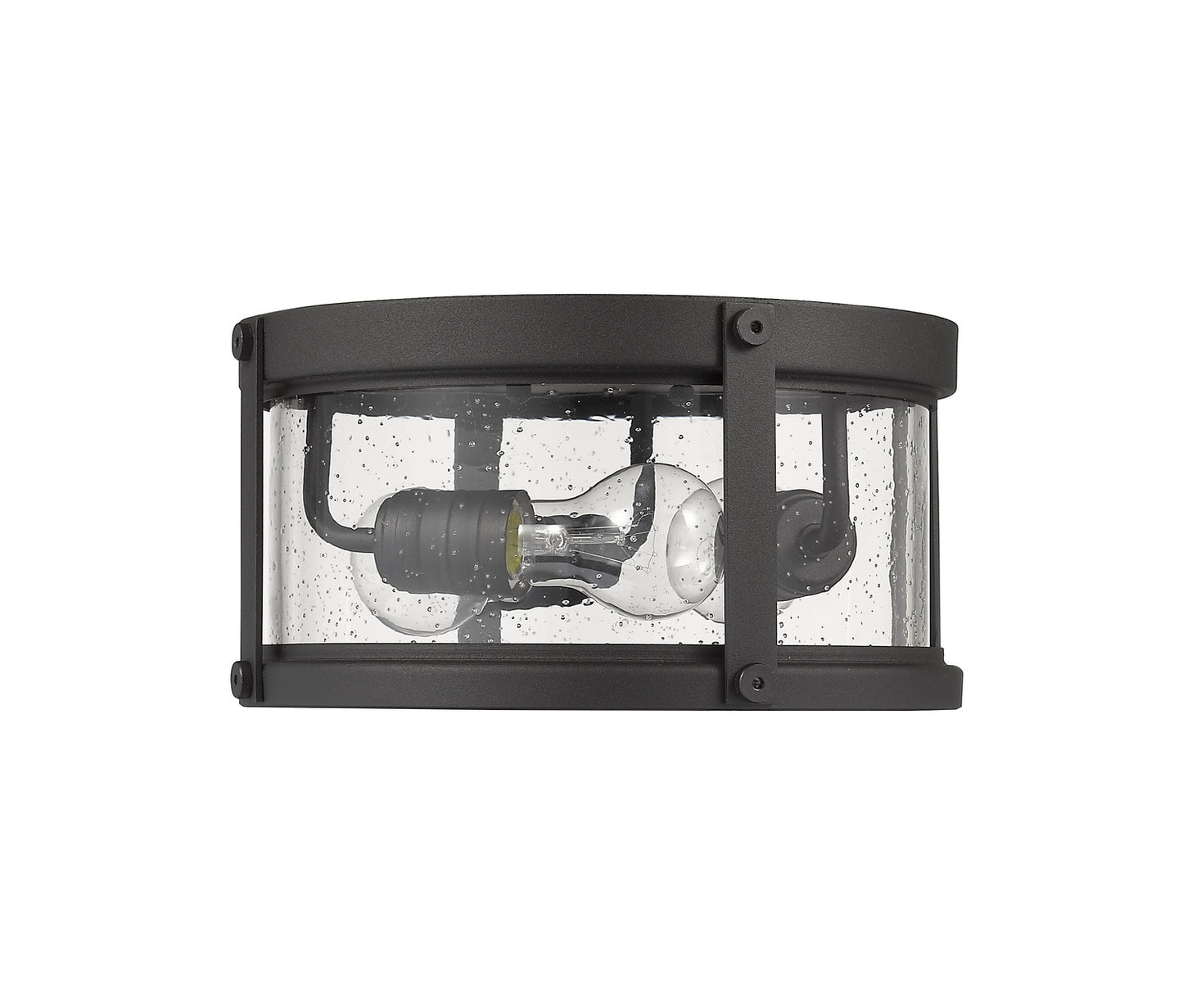Z-Lite-569F-BK|ALT|4