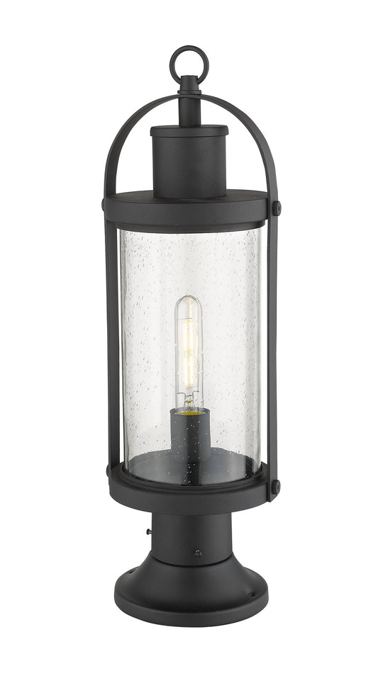 Z-Lite-569PHM-553PM-BK|ALT|1