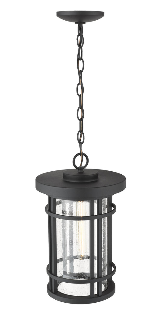 Z-Lite-570CHB-BK|ALT|1