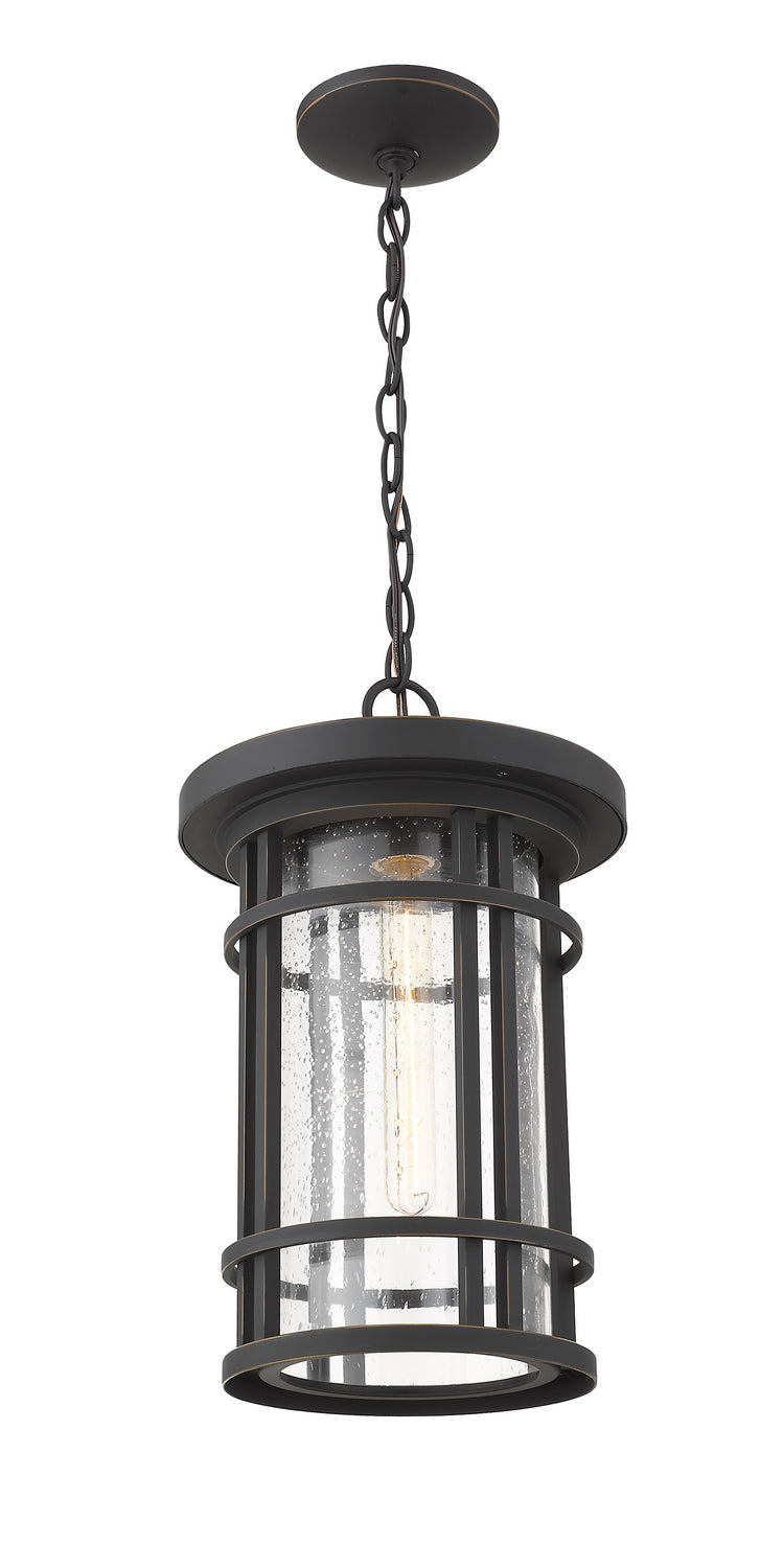 Z-Lite-570CHB-ORB|ALT|1