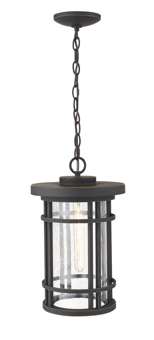 Z-Lite-570CHB-ORB|ALT|2