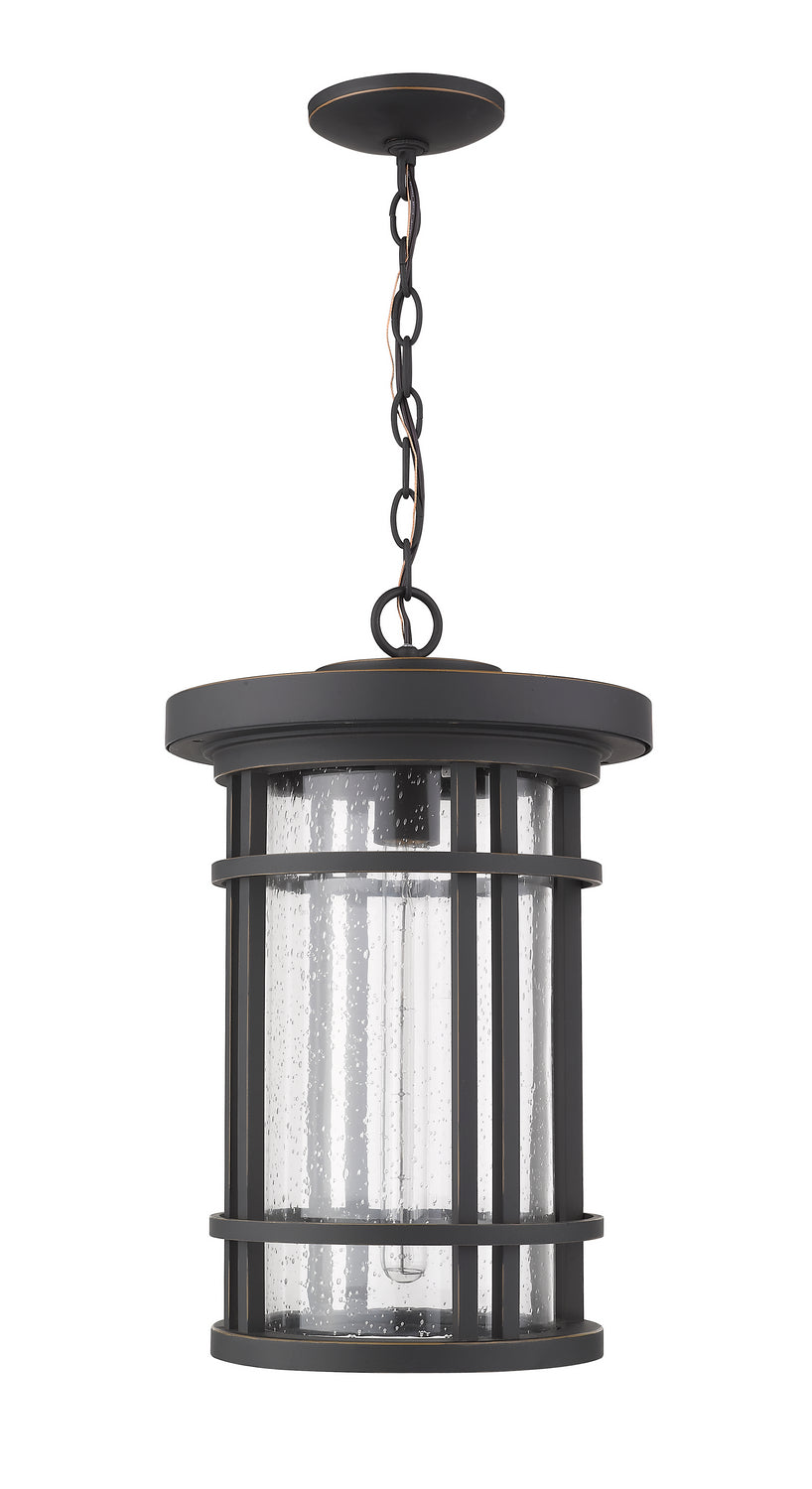 Z-Lite-570CHXL-ORB|ALT|4