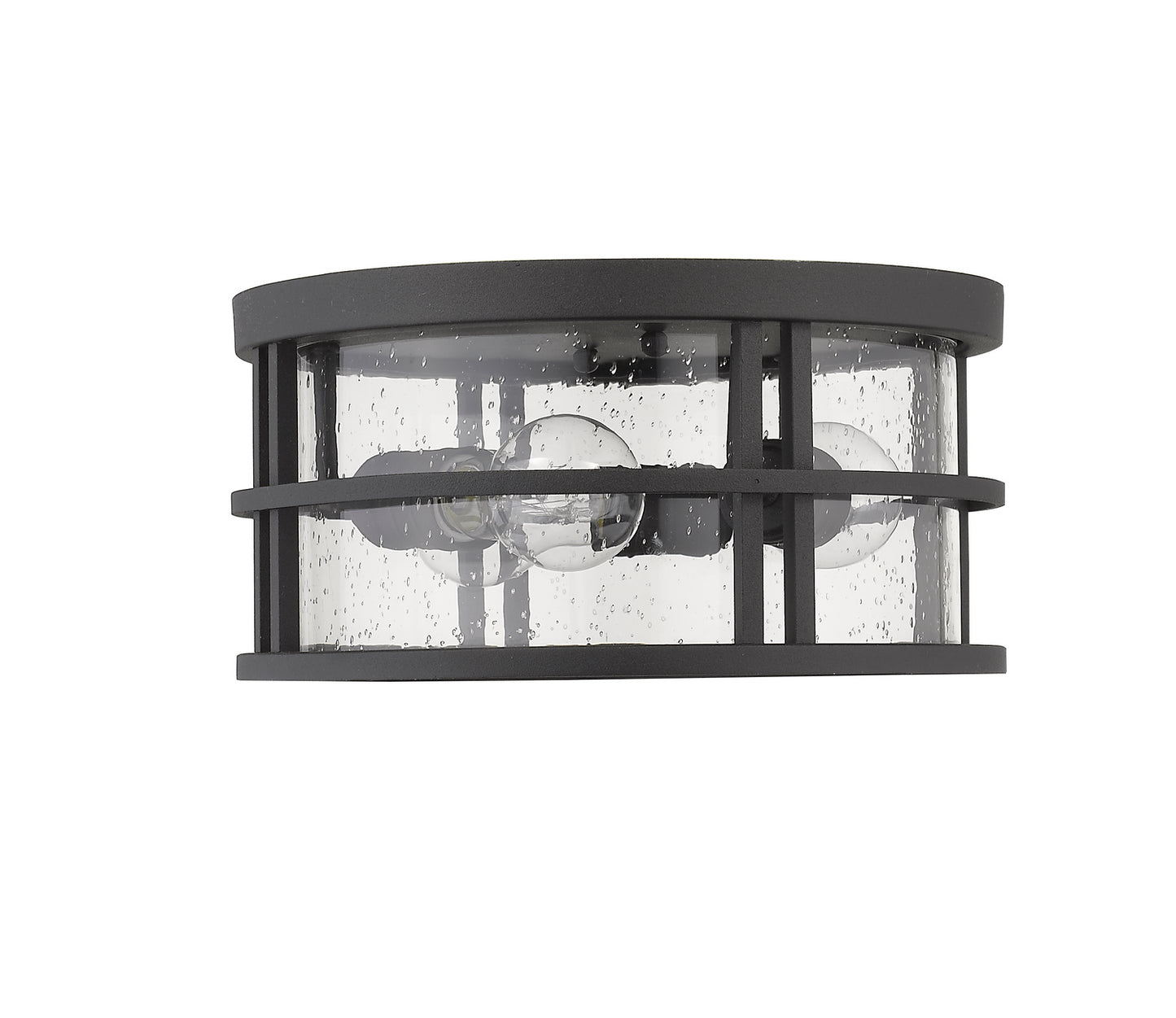 Z-Lite-570F-BK|ALT|4