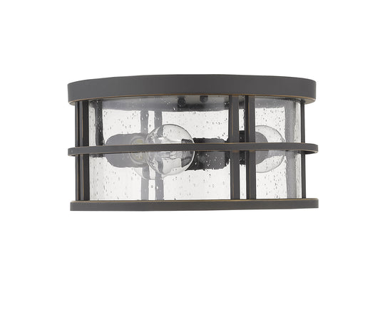 Z-Lite-570F-ORB|ALT|4