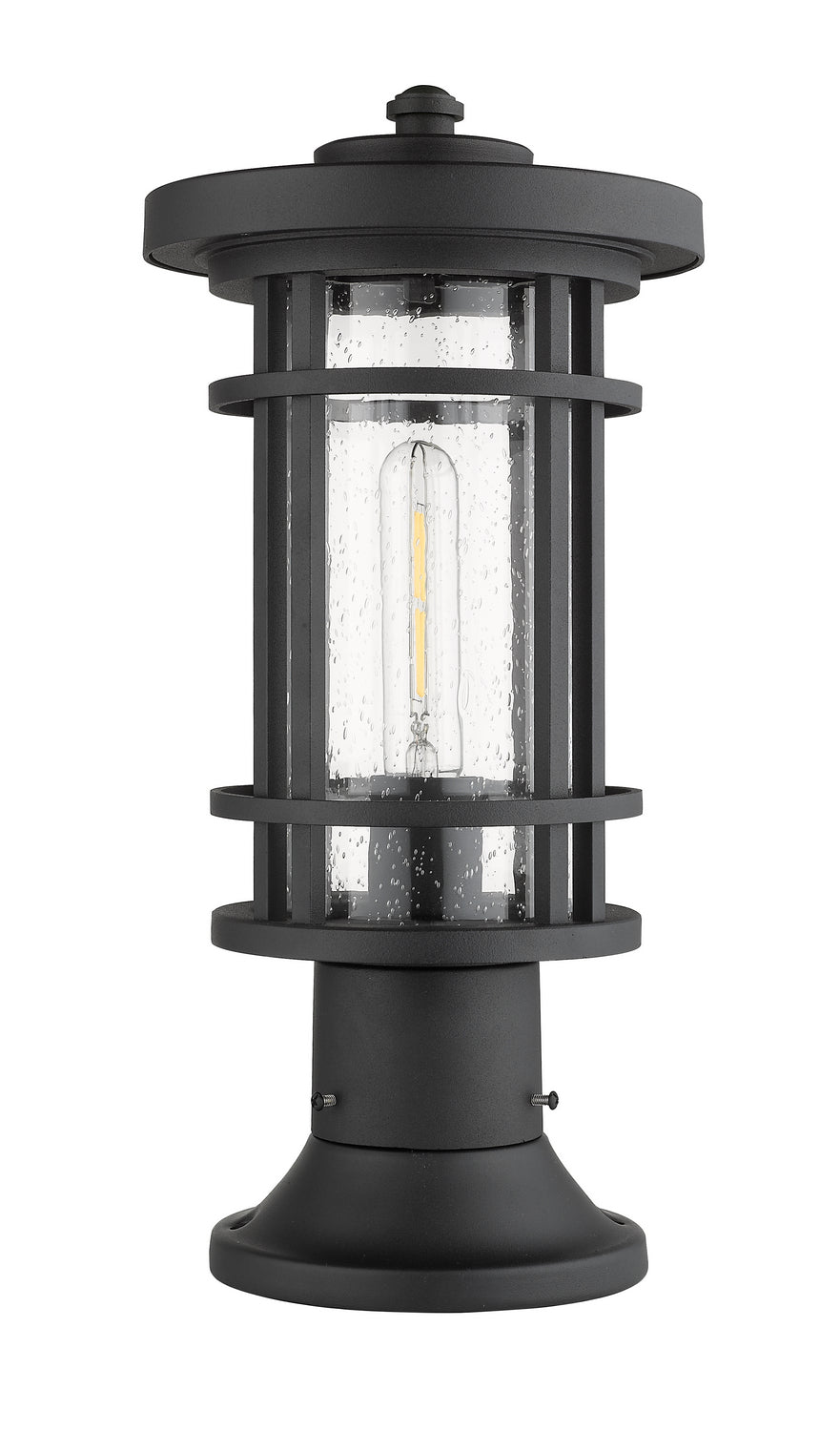 Z-Lite-570PHM-553PM-BK|ALT|4