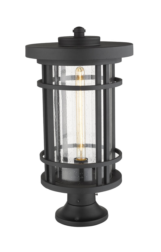 Z-Lite-570PHXL-553PM-BK|ALT|1