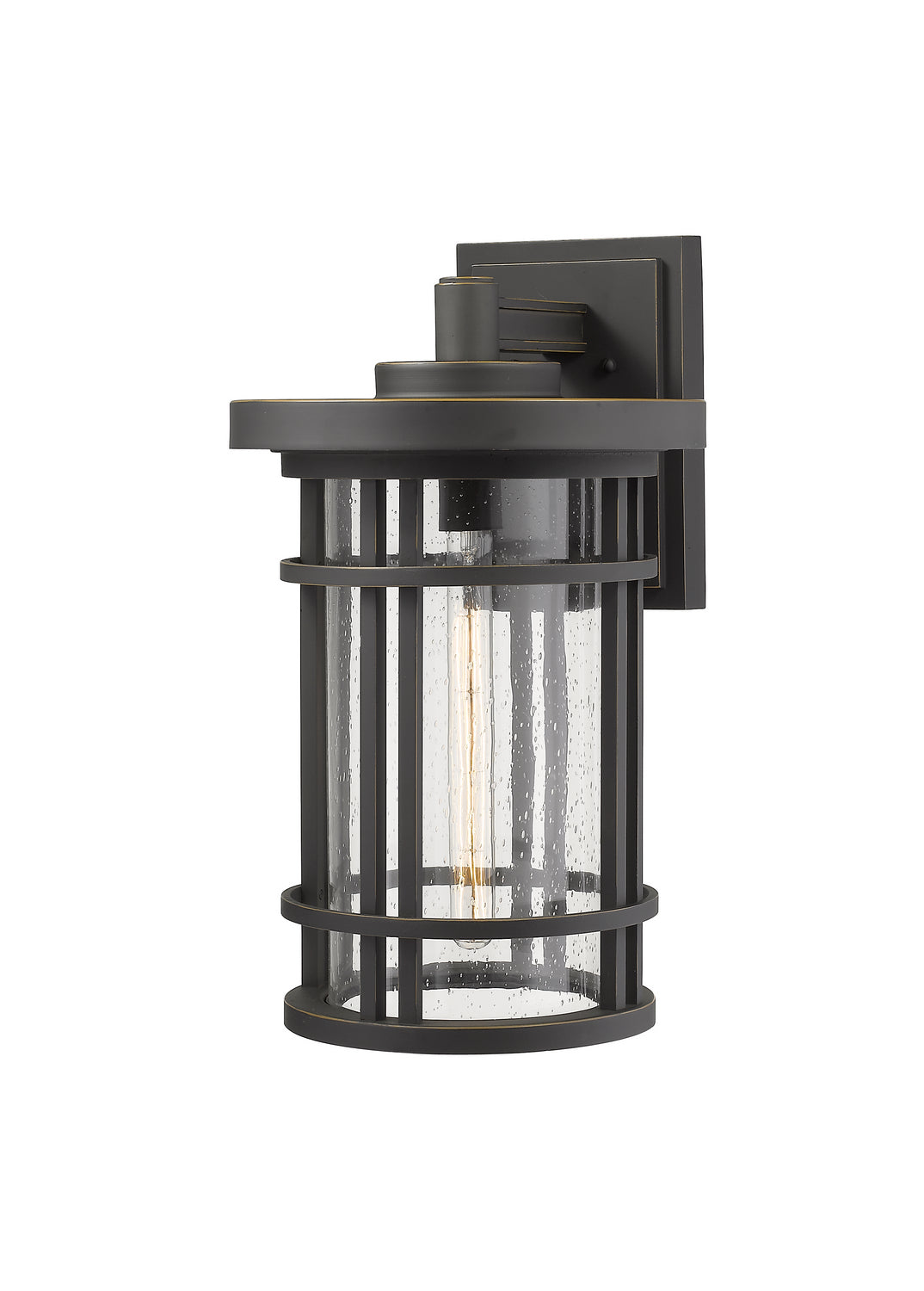 Z-Lite-570XL-ORB|ALT|1