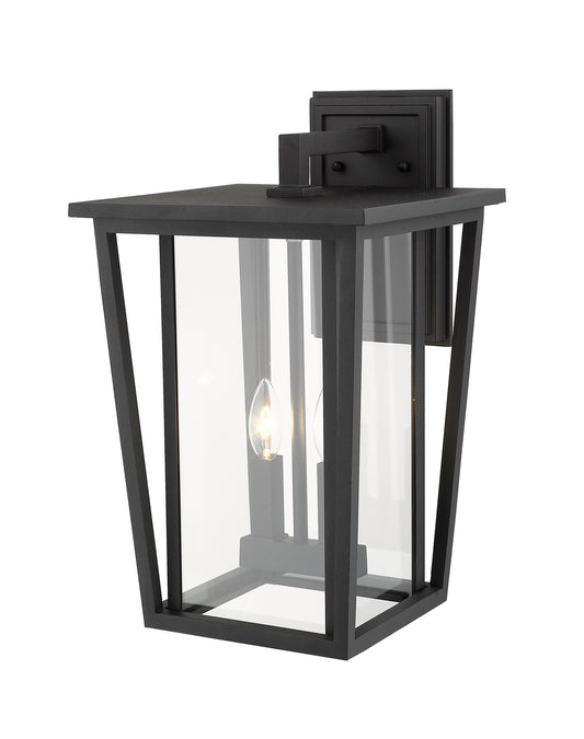 Z-Lite-571B-BK|ALT|1