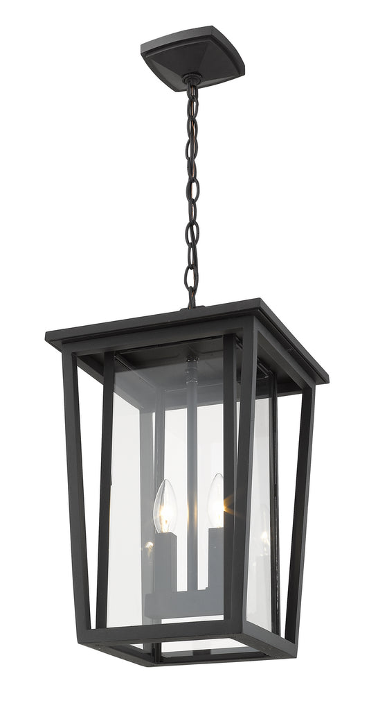 Z-Lite-571CHB-BK|ALT|1