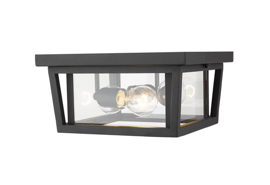 Z-Lite-571F-BK|ALT|1