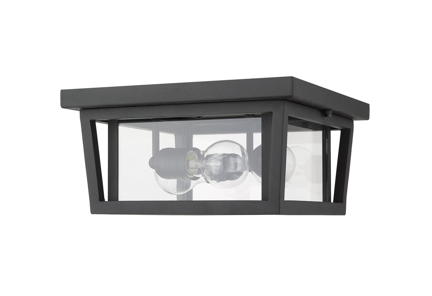 Z-Lite-571F-BK|ALT|4